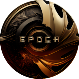 epoch Icon