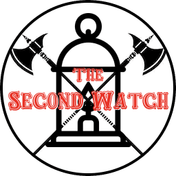 The Second Watch